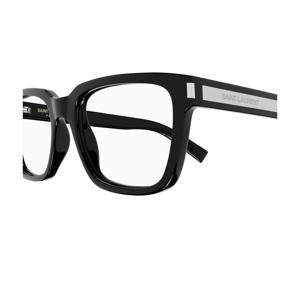 Saint Laurent Classic 3 Sunglasses, Sunglasses - Designer Exchange | Buy  Sell Exchange