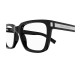 Saint Laurent SL 621 Linea Classic | Men's eyeglasses