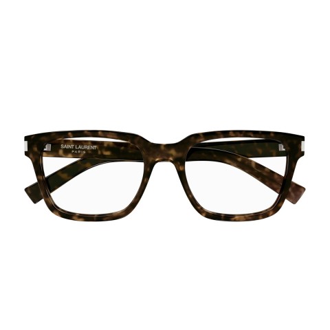Saint Laurent SL 621 Linea Classic | Men's eyeglasses