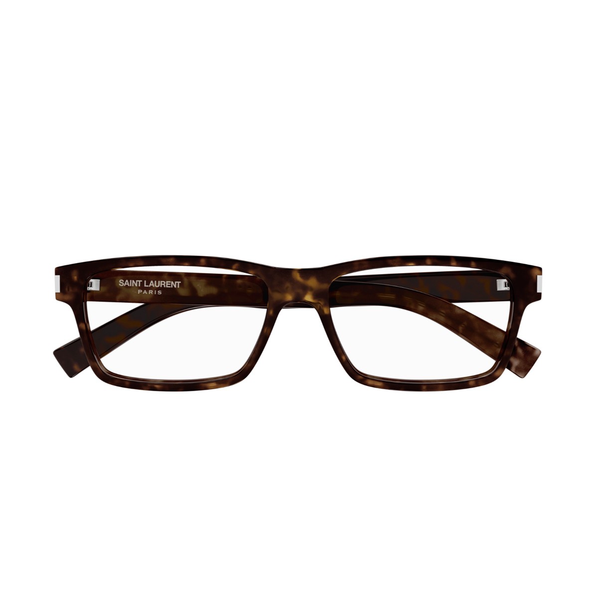 Saint Laurent SL 622 Linea Classic | Men's eyeglasses