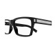 Saint Laurent SL 622 Linea Classic | Men's eyeglasses