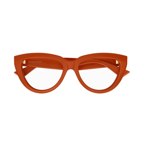 Bottega Veneta BV1259O Linea New Classic | Women's eyeglasses