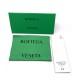 Bottega Veneta BV1259O Linea new Classic | Women's eyeglasses