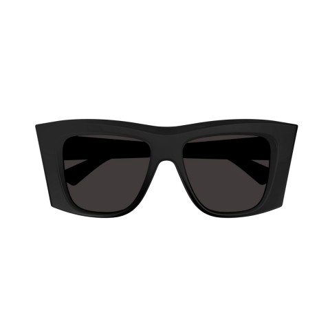 Bottega Veneta BV1270S Linea New Classic | Women's sunglasses