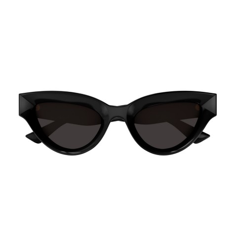 Bottega Veneta BV1249S Linea New Classic | Women's sunglasses