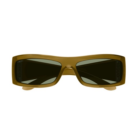 Gucci GG1492S Linea Fashion | Unisex sunglasses