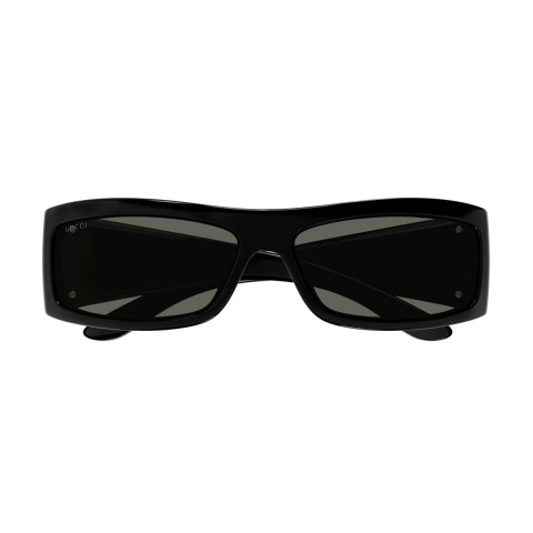 Gucci GG1492S Linea Fashion | Unisex sunglasses