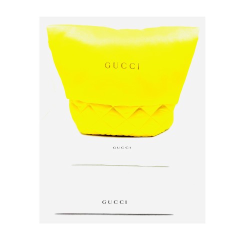Gucci GG1210S Linea Seasonal Icon | Unisex sunglasses