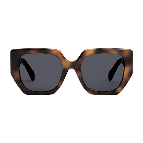 Celine CL40239F TRIOMPHE | Women's sunglasses