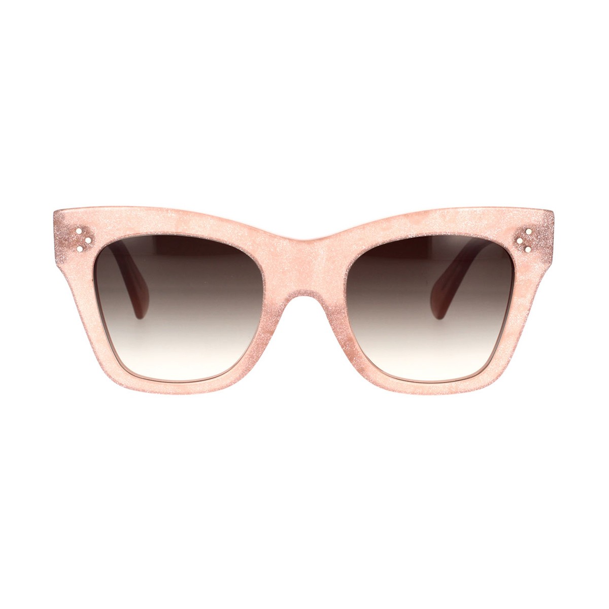 Celine CL4004IN BOLD 3 Women's sunglasses