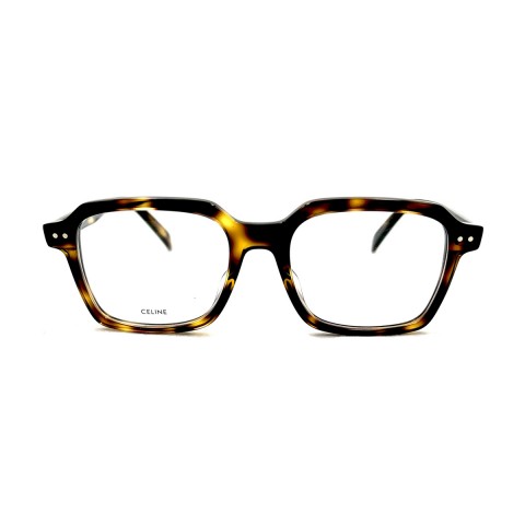 Celine CL50139I Thin 2 Dots | Unisex eyeglasses