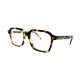 Celine CL50139I Thin 2 Dots | Unisex eyeglasses