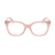 Celine CL50116I THIN 2 DOTS | Women's eyeglasses