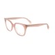 Celine CL50116I THIN 2 DOTS | Women's eyeglasses