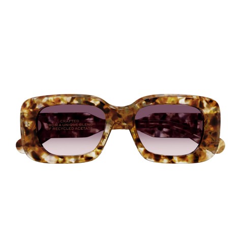 Chloé CH0188S Linea Gayia | Women's sunglasses