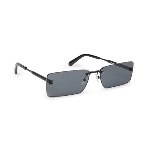 Off White RICCIONE SUNGLASSES | Unisex sunglasses