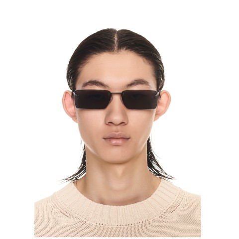 Off White RICCIONE SUNGLASSES | Unisex sunglasses