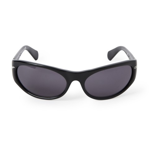Off-White NAPOLI SUNGLASSES | Unisex sunglasses