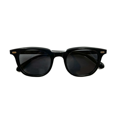 Gast Riva Riv06 | Unisex sunglasses