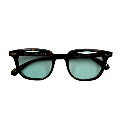 Gast Riva | Unisex sunglasses