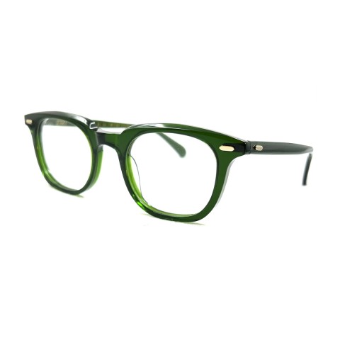 Gast Riva | Unisex eyeglasses