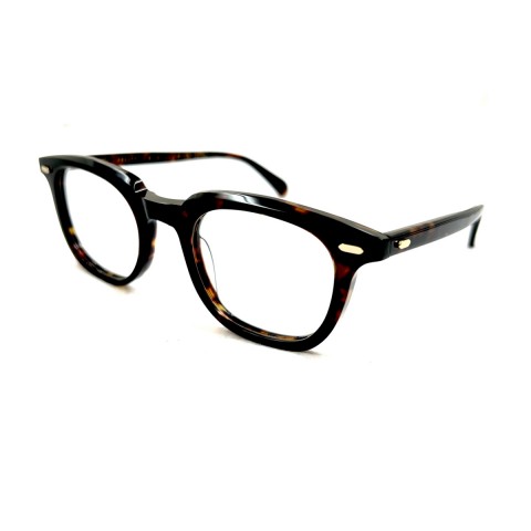 Gast Riva | Unisex eyeglasses