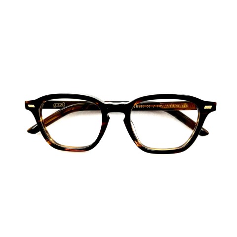 Gast Galit | Unisex eyeglasses