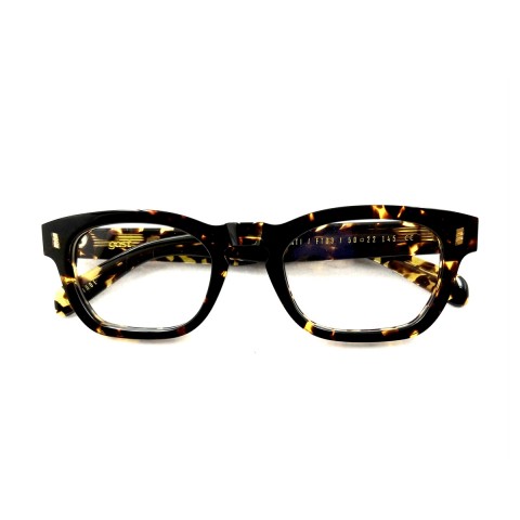 Gast Fati | Unisex eyeglasses