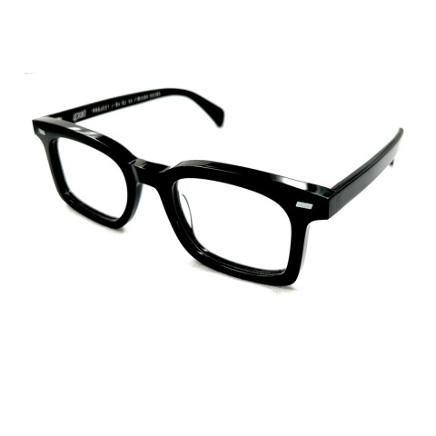 Gast Maga | Unisex eyeglasses