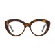 Loewe LW50058I CHUNKY ANAGRAM | Women's eyeglasses
