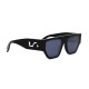 FendiO'LOCK FE40108U | Women's sunglasses