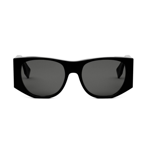 Fendi BAGUETTE FE40109I | Women's sunglasses