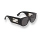Fendi BAGUETTE FE40109I | Women's sunglasses