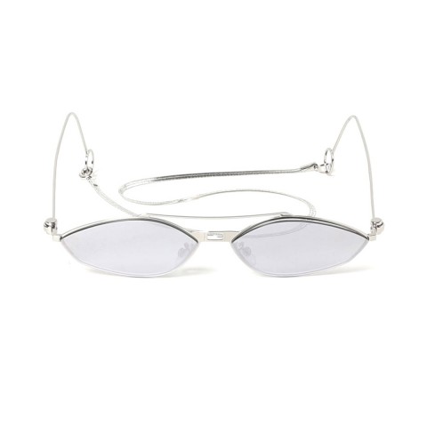 Fendi BAGUETTE FE40114U-Y | Women's sunglasses