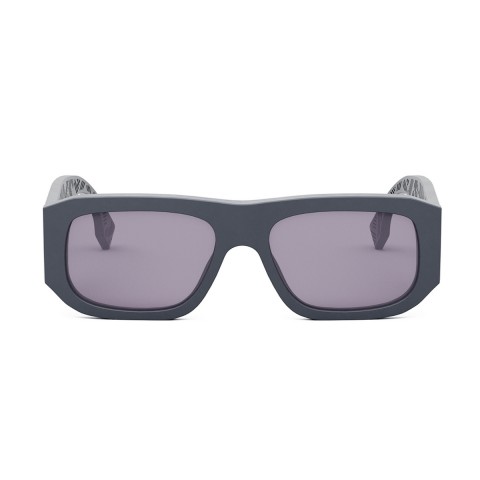 Fendi SHADOW FE40106I | Men's sunglasses