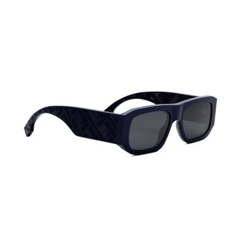 Fendi SHADOW FE40106I | Men's sunglasses