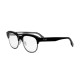 Fendi Travel FE50068U | Men's eyeglasses