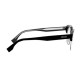 Fendi Travel FE50068U | Men's eyeglasses