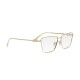 Fendi BAGUETTE FE50071U | Women's eyeglasses