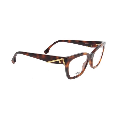FENDI FIRST FE50073I | Women's eyeglasses