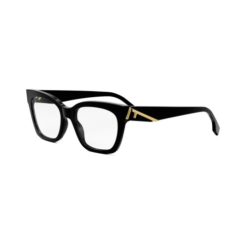 Fendi FIRST FE50073I | Women's eyeglasses