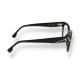 Fendi FIRST FE50073I | Women's eyeglasses