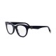 Fendi Way FE50074I | Women's eyeglasses