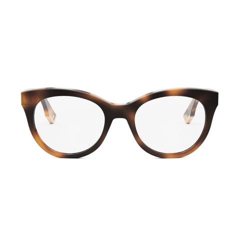 Fendi WAY FE50074I | Women's eyeglasses