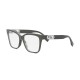 Fendi O'LOCK FE50025I | Women's eyeglasses