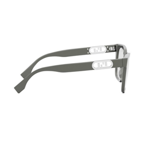Fendi O'LOCK FE50025I | Women's eyeglasses