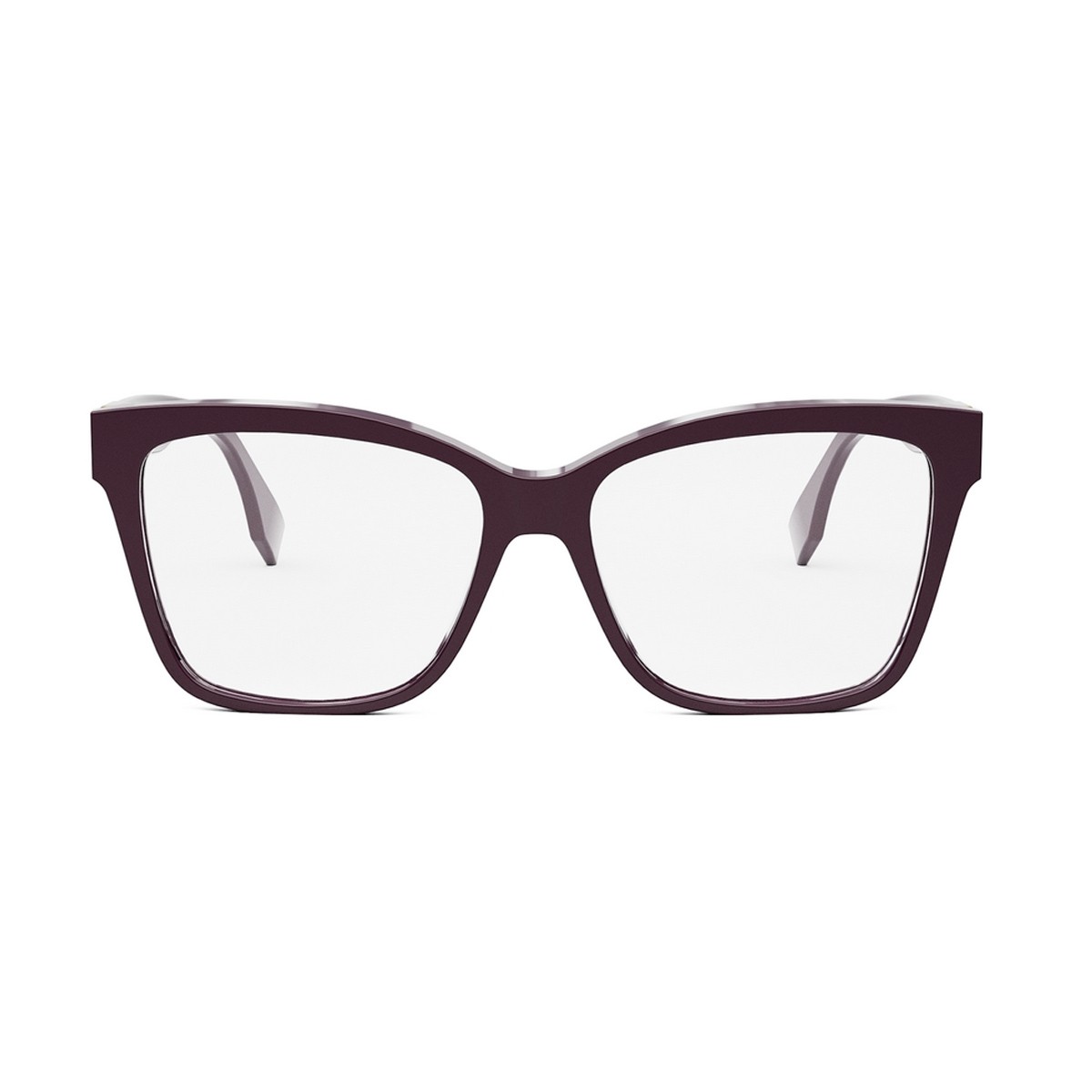 Fendi O'LOCK FE50025I Women's eyeglasses | OtticaLucciola
