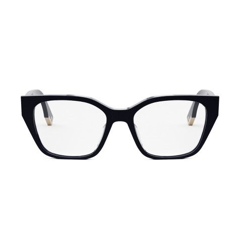 Fendi WAY FE50001I | Women's eyeglasses
