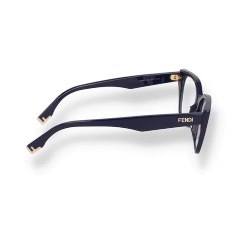 Fendi WAY FE50001I | Women's eyeglasses