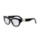 Christian Dior 30MONTAIGNEO B1I | Women's eyeglasses